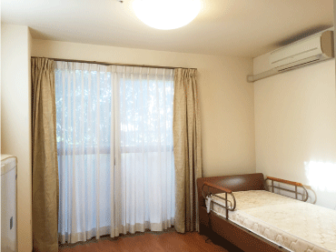 お部屋イメージ