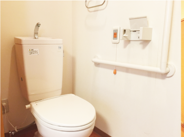 お部屋イメージ