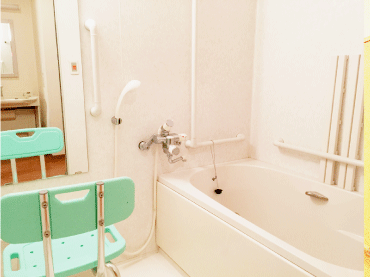 お部屋イメージ