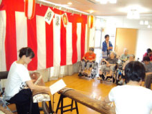 イベントイメージ