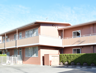 認知症対応型通所介護くみのき苑(デイサービス)