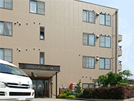 くみのき苑デイサービスセンター千寿