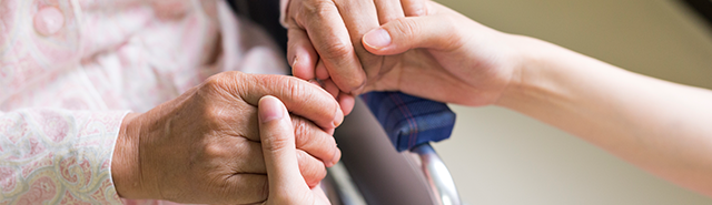 お申込の流れと料金案内