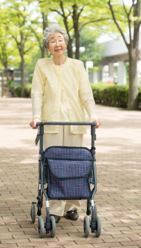 徒歩圏内に充実のお店や飲食店！